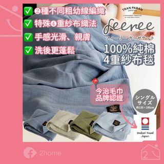 （分類：）位於 。 由 2homeworkshop 提交（商品編號 1119726369，圖片 1）。簡介： 。