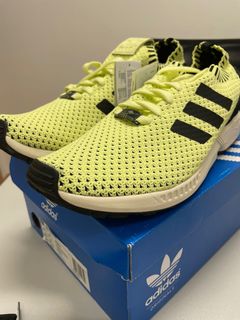 （分類：）位於 。 由 loaferkc 提交（商品編號 1119698140，圖片 1）。簡介： 。