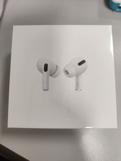 （分類：）位於 。 由 billyfaat 提交（商品編號 1119696947，圖片 1）。簡介： 。