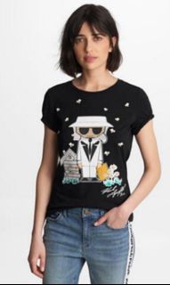 (Category: ) located in . Submitted by premiumshop03 (Listing ID 1119691114, Image 1). Description: .