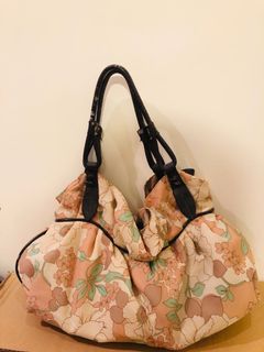 （分類：）位於 。 由 cwchun03 提交（商品編號 1119720122，圖片 1）。簡介： 。