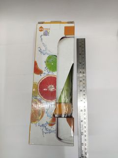 （分類：）位於 。 由 bookstyle 提交（商品編號 1119740013，圖片 1）。簡介： 。