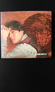 （分類：）位於 。 由 fruit93 提交（商品編號 1119710710，圖片 1）。簡介： 。