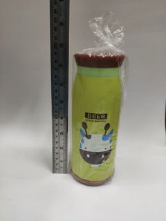 （分類：）位於 。 由 bookstyle 提交（商品編號 1119736886，圖片 1）。簡介： 。