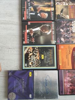 （分類：）位於 。 由 tvbbb2000 提交（商品編號 1119649755，圖片 1）。簡介： 。