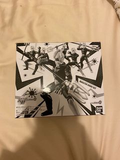 （分類：）位於 。 由 madden95 提交（商品編號 1119798090，圖片 1）。簡介： 。