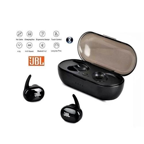 Jbl harman hotsell tws4 pantip