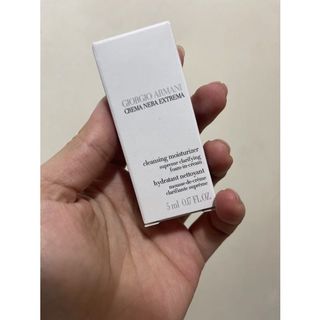 由 michelle0521 (刊登 ID 1119736307，圖片 1) 提交，位於 的 (類別：)，說明：。