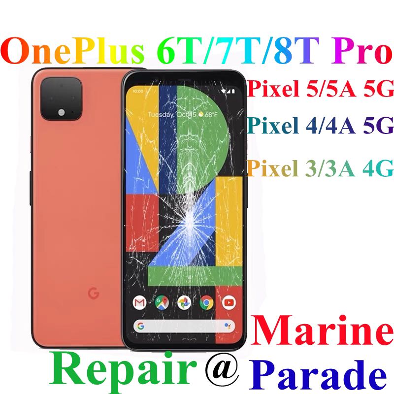 (Category: ) located in . Submitted by singapuramobilerepairshop (Listing ID 1005551135, Image 1). Description: .