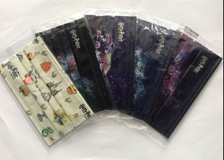 （分類：）位於 。 由 lillianlee11 提交（商品編號 1119668852，圖片 1）。簡介： 。