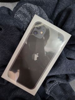 （分類：）位於 。 由 bit777 提交（商品編號 1119721572，圖片 1）。簡介： 。