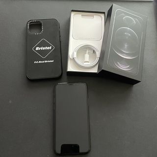 （分類：）位於 。 由 andy.2000 提交（商品編號 1118378877，圖片 1）。簡介： 。