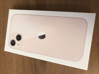 （分類：）位於 。 由 wisesonhk 提交（商品編號 1119767558，圖片 1）。簡介： 。