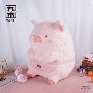 （分類：）位於 。 由 _acsy 提交（商品編號 1119673263，圖片 1）。簡介： 。