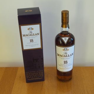 （分類：）位於 。 由 rogerh85 提交（商品編號 1119797925，圖片 1）。簡介： 。