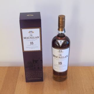 （分類：）位於 。 由 rogerh85 提交（商品編號 1119797599，圖片 1）。簡介： 。