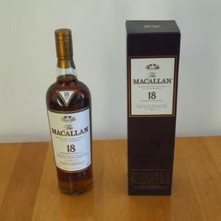 （分類：）位於 。 由 rogerh85 提交（商品編號 1119797753，圖片 1）。簡介： 。