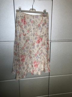 （分類：）位於 。 由 wdmtc 提交（商品編號 1119698270，圖片 1）。簡介： 。