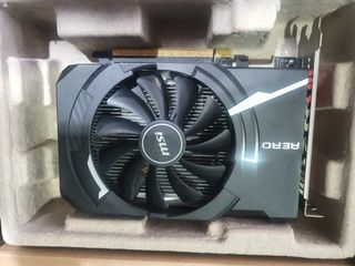 由 livecloud_2fd92e (刊登 ID 1119688305，圖片 1) 提交，位於 的 (類別：)，說明：。