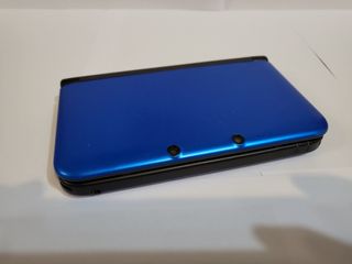 （分類：）位於 。 由 chow0710 提交（商品編號 1119782256，圖片 1）。簡介： 。