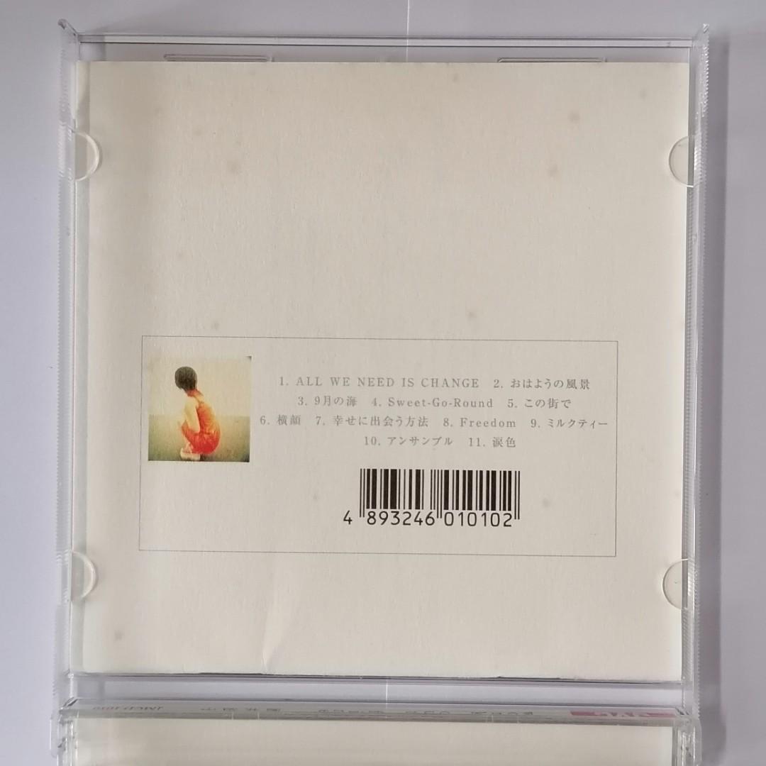 酒井法子 work out fine Work Out Fine - 索尼精选Hi-Res音乐
