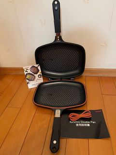 （分類：）位於 。 由 step9510 提交（商品編號 1119770485，圖片 1）。簡介： 。