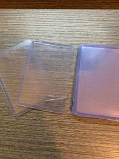 （分類：）位於 。 由 ccc.yiu 提交（商品編號 1119734552，圖片 1）。簡介： 。