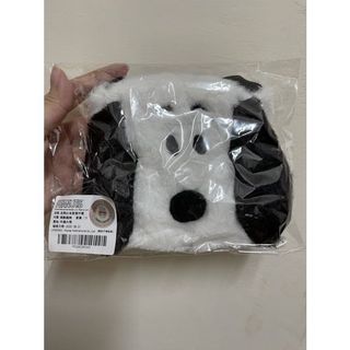由 michelle0521 (刊登 ID 1119741707，圖片 1) 提交，位於 的 (類別：)，說明：。