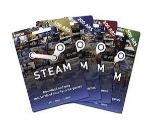 （分類：）位於 。 由 lkcards_digital 提交（商品編號 1119663213，圖片 1）。簡介： 。