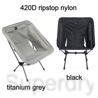 （分類：）位於 。 由 superdryproduct 提交（商品編號 1119670337，圖片 1）。簡介： 。