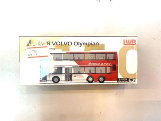 （分類：）位於 。 由 skwts 提交（商品編號 1119734489，圖片 1）。簡介： 。