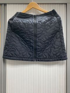 （分類：）位於 。 由 99jai 提交（商品編號 1119690311，圖片 1）。簡介： 。