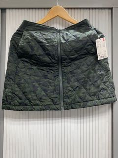 （分類：）位於 。 由 99jai 提交（商品編號 1119690905，圖片 1）。簡介： 。