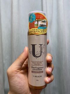 （分類：）位於 。 由 ssddw 提交（商品編號 1119688973，圖片 1）。簡介： 。