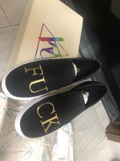 （分類：）位於 。 由 kfc1207 提交（商品編號 1119766912，圖片 1）。簡介： 。