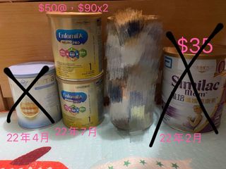 （分類：）位於 。 由 kh2014 提交（商品編號 1119713841，圖片 1）。簡介： 。