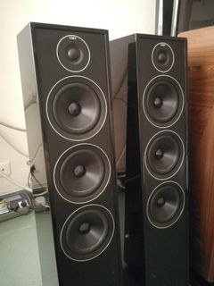 (Category: ) located in . Submitted by eddiewong44 (Listing ID 1119722865, Image 1). Description: .
