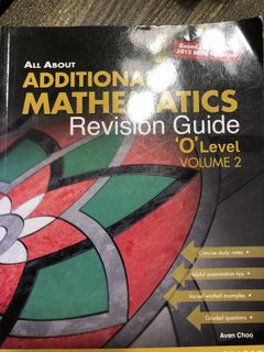（分類：）位於 。 由 reusemakegood 提交（商品編號 1119757340，圖片 1）。簡介： 。