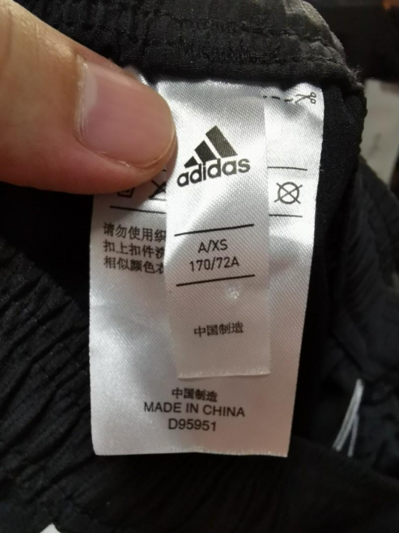 D95951 adidas discount