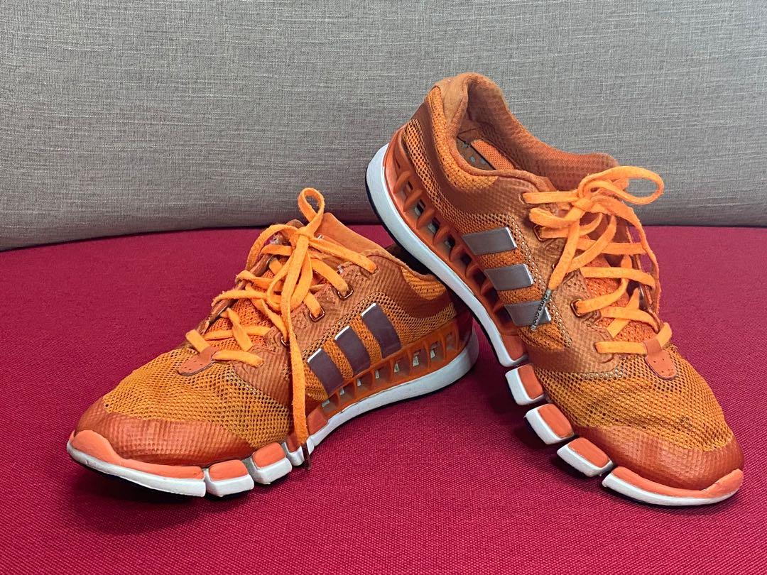 Climacool original online
