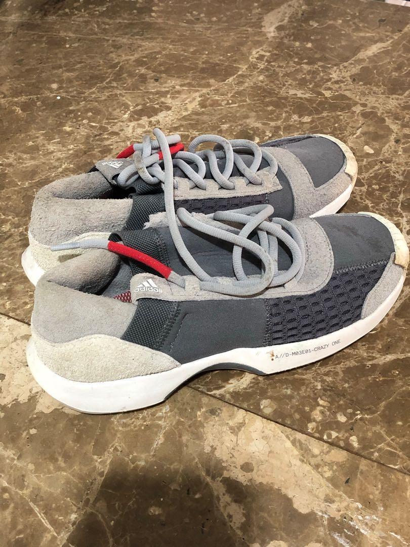 adidas consortium adv