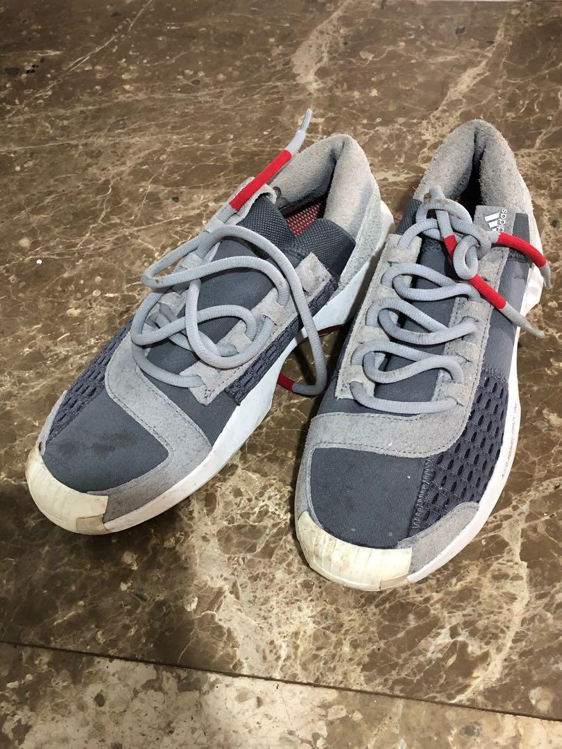 adidas consortium adv