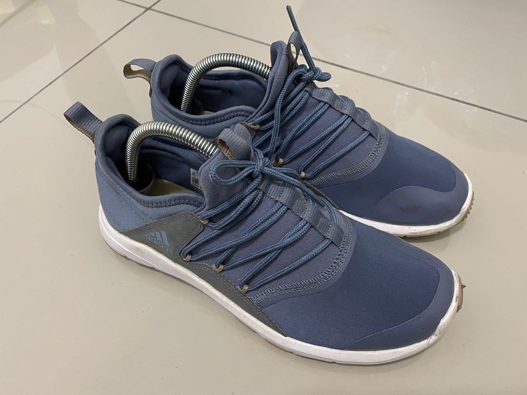 adidas crazy move training