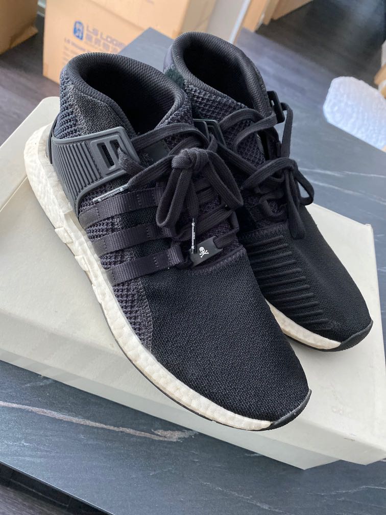 Mastermind eqt clearance