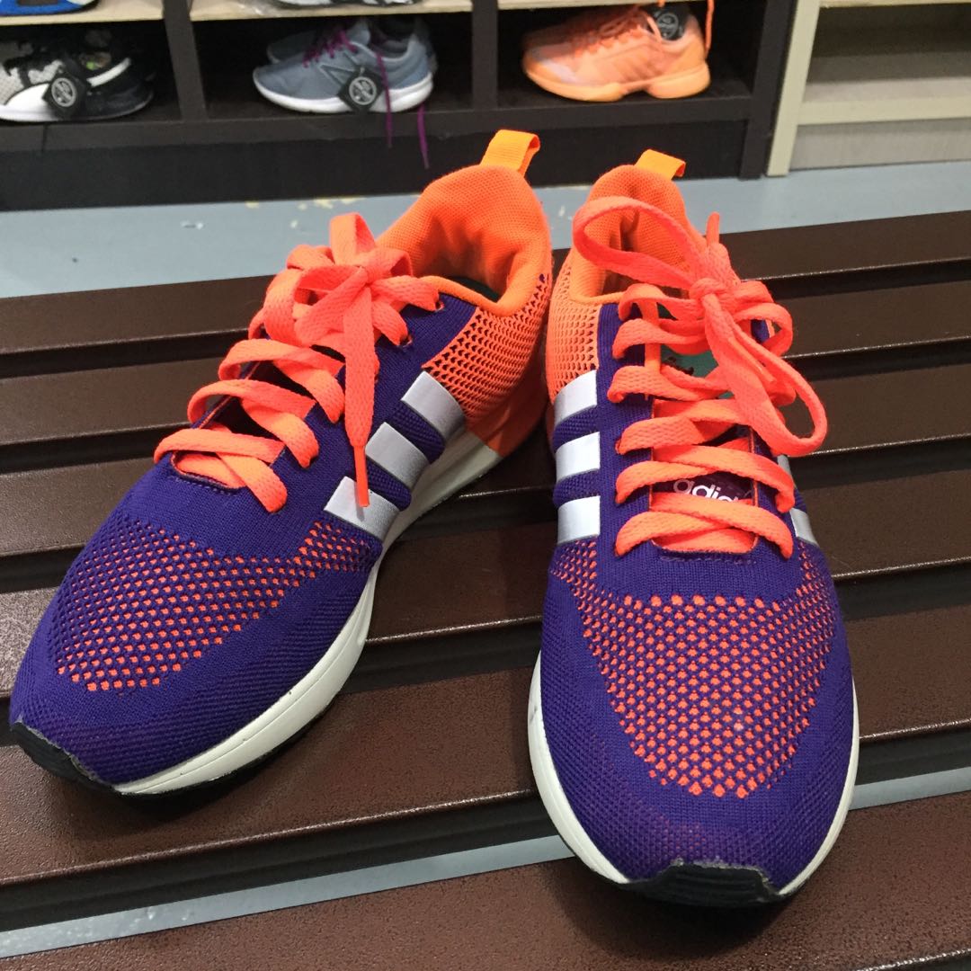 Adidas neo 25 cheap