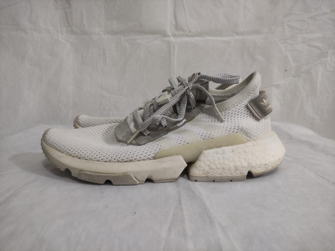 pod 31 adidas