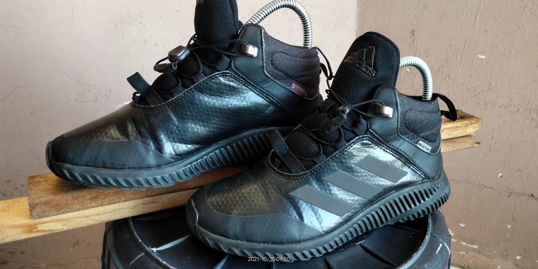 Adidas x plr store primaloft
