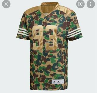 (Category: ) located in . Submitted by guyeastsingapore (Listing ID 1119657384, Image 1). Description: .