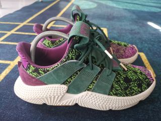 Adidas dragon ball for sale top