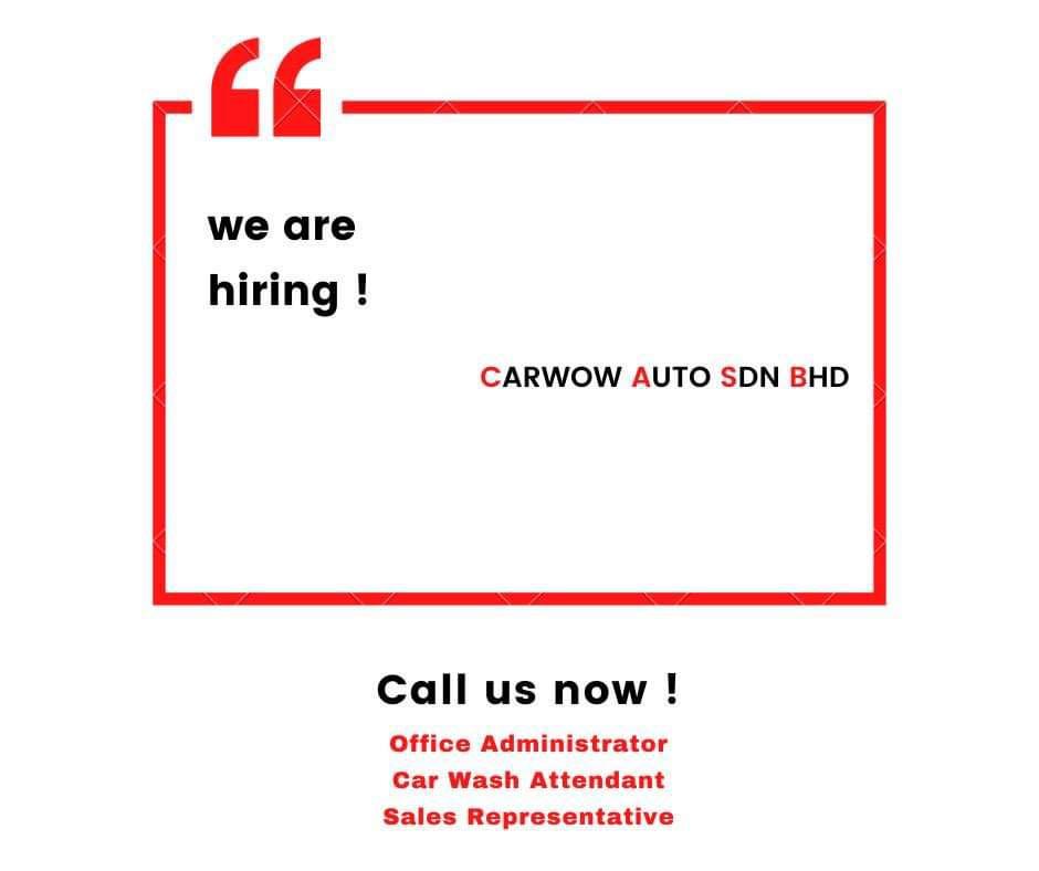 Administrative Clerk Jobs Full Time Admin Office Finance On Carousell